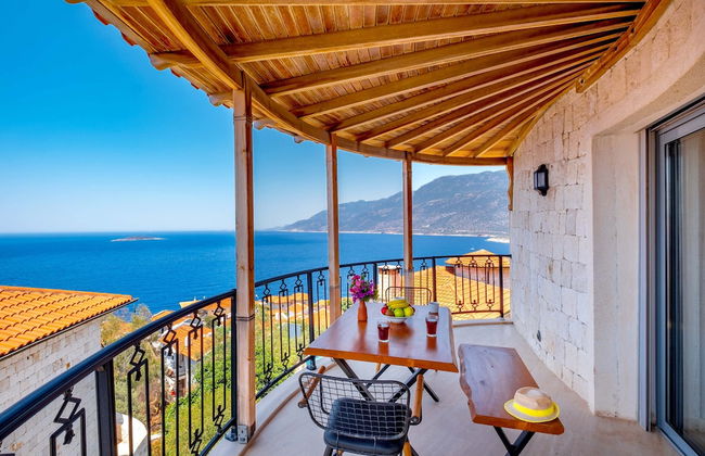 Fortuna Peninsula Apart - Photo 35