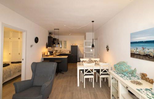 Playa d'Or 16 / Cala D'Or / Mallorca - Foto 11