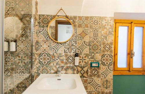 La casa nel Borgo - Foto 24