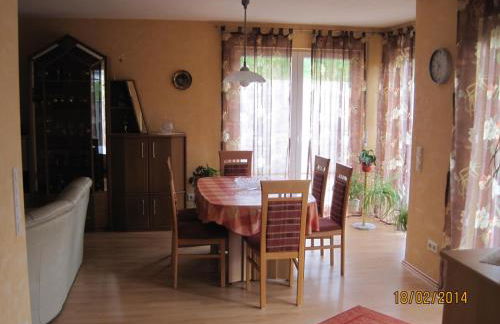 Haus-Perkow - Foto 12