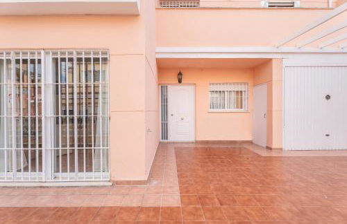 Herba Sana - Foto 36