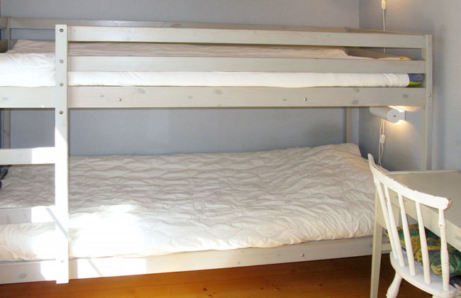 Järnemåla Undantaget - Foto 10