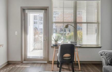 Landing Stunning 1BD Gym Clubhouse - Foto 65