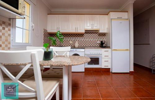 Tita Apartment Montaña La Data - Foto 16