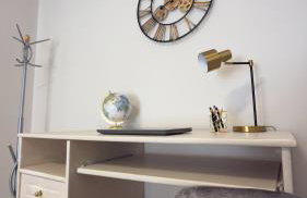 Delmare Lake view house - Foto 11