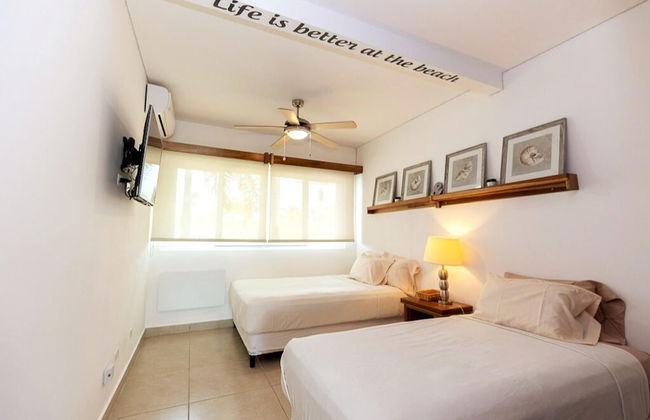 The Golf Oasis Villa by Acomodo - Foto 16