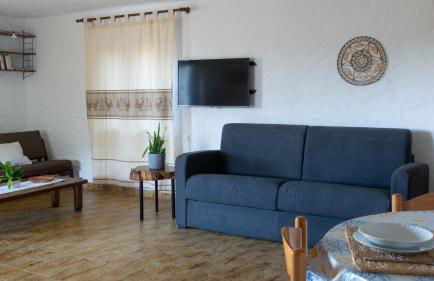 Casa Cedro in Luddui - Foto 3