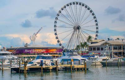 5BR HotTubPoolTableMiniGolf 7 min to Wynwood - Foto 57