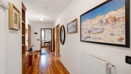 Appartamento San Lorenzo 2 a Vinigo - Foto 4