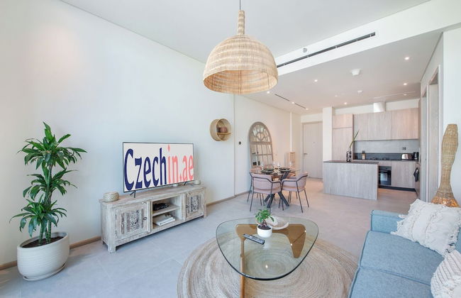 Czechin - Signature Livings - Foto 30