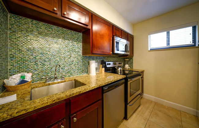 La Costa Beach Club - Foto 32