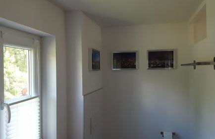 Ferienwohnung Zellner - Foto 23