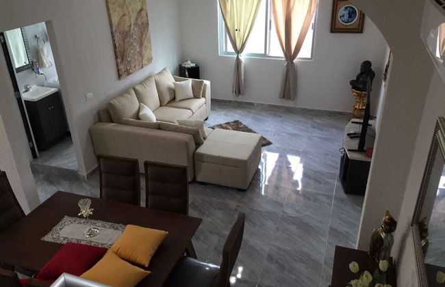 Furu 311 Penthouse con Jacuzzi - Photo 6