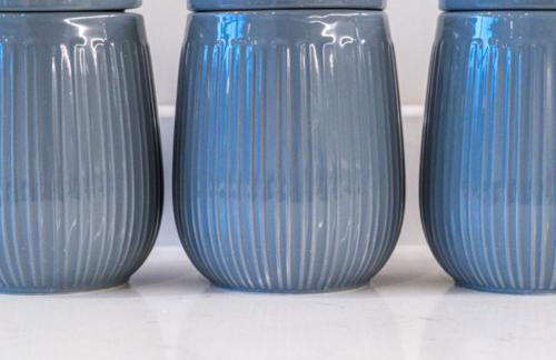 Pluxa Larimar - Spacious Apt with Private Entrance, Workspace & Wi-Fi - Foto 32