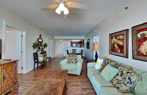 Waterscape #B604 - Foto 37