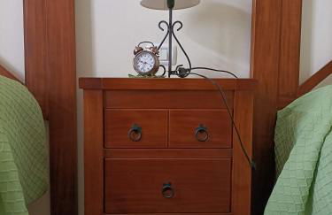 Las Casas del Abuelito Julián & la Abuela Leonor - Foto 111