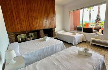 Villa Grao Benicasim REF 026 - Photo 73