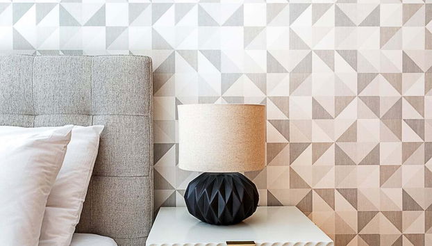 Cosy Marylebone House - Photo 5, Chambre