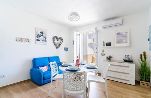 Il Pesciolino beacHouse - Foto 36