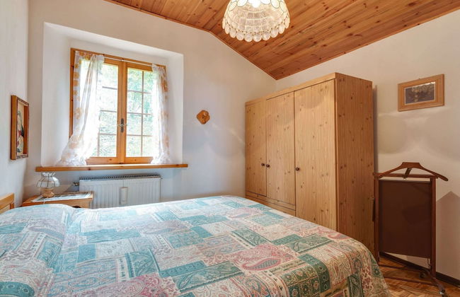 Belvilla by OYO Chalet Nevegal - Photo 5