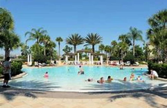 Olaf's Endless Summer - Foto 20