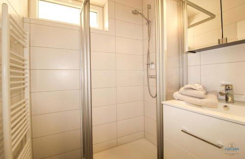 Haus Nautic Döse Wohnung 123 - Foto 10