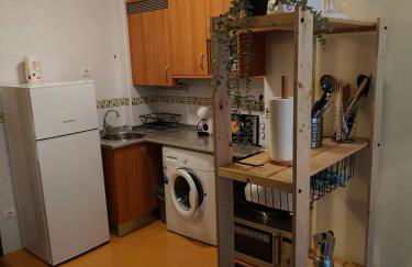 Apartamento Asturias - Foto 23