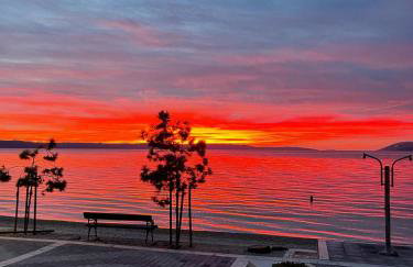 Villa Lucia - Foto 74