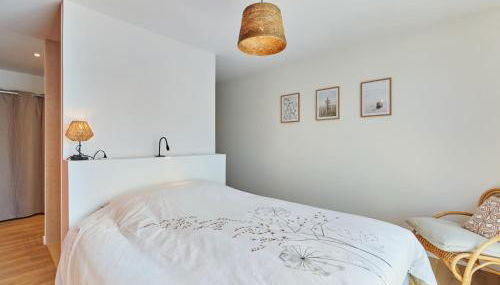 Holiday Home Denneweiller by Interhome - Foto 3