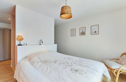 Holiday Home Denneweiller by Interhome - Foto 3