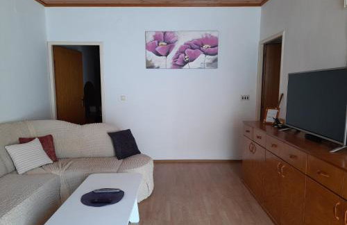 Apartments Sponga - Foto 80