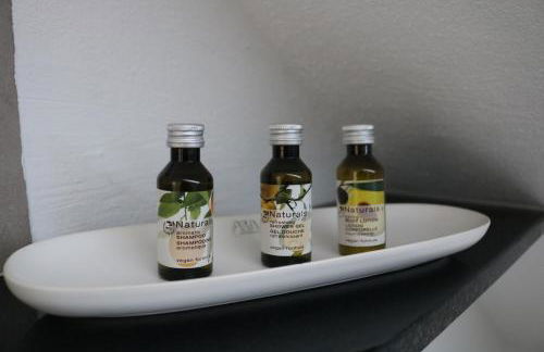 Appartement Tischi - Foto 22