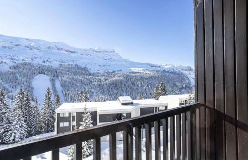 Résidence Andromède - maeva Home - Studio 4 personnes Confort MAE-3516 - Foto 18