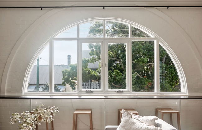 Flourish On Bull - Photo 16