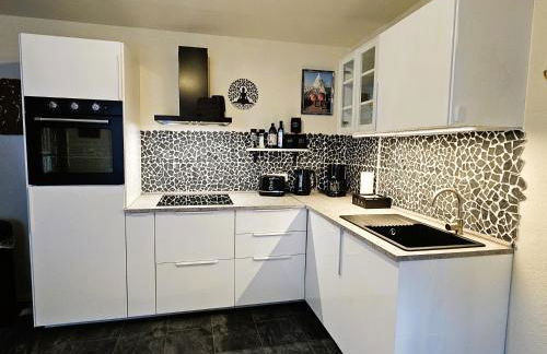 Asiatisches Apartment - Foto 6