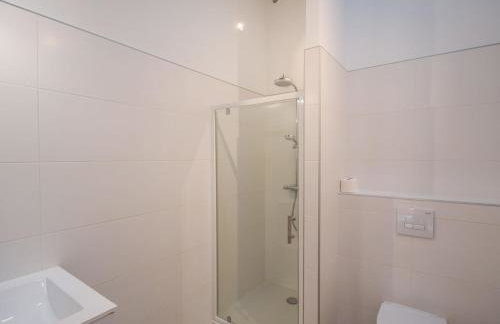 Cosy cottage in St Medard D'excideuil with pool - Foto 16