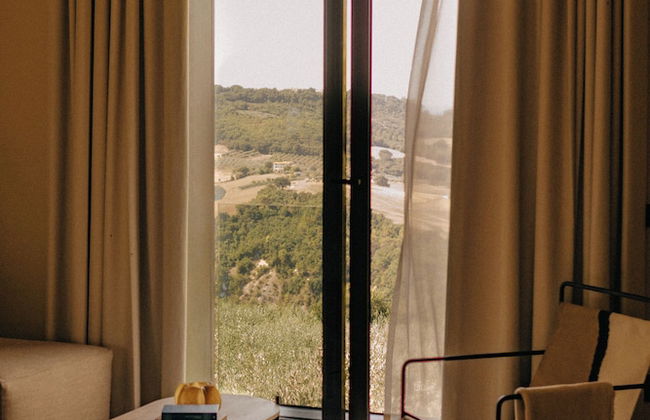 Aethos Saragano - Foto 29