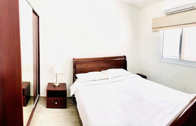 Royal Lea Apartments - Foto 6