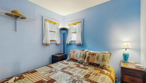 SunRise Pines - Foto 4