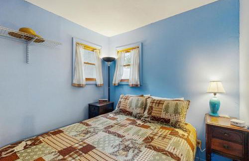 SunRise Pines - Foto 4