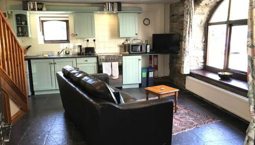 Glascoed Coach House Whitland - Foto 3