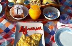 Agroktima Armonia - Foto 8