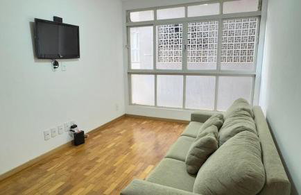 Edifício Aquarius - Foto 67