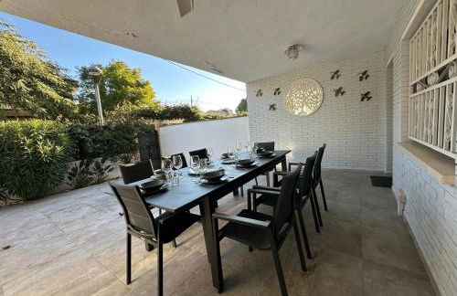 Casa Viena Vilafortuny - Foto 15