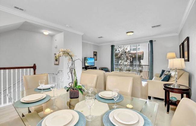 Emerald Isle - Foto 11