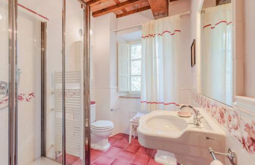 Dimora delle Camelie, a traditional stylish house - Foto 95