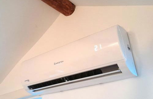 Attico sul Mare By Smart-Home - Foto 13