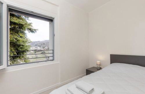 Condominio Giulio - Foto 21