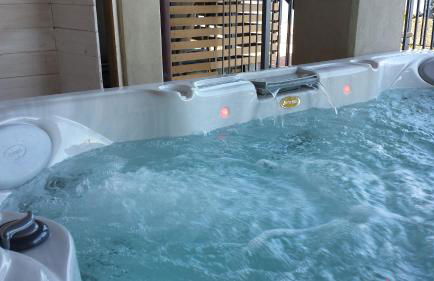 Villa Perla del Lago - Foto 10