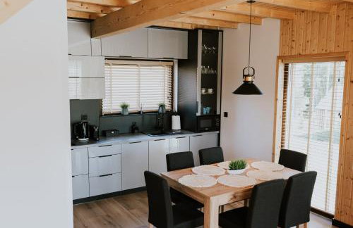 Słoneczne Wzgórze - Foto 70